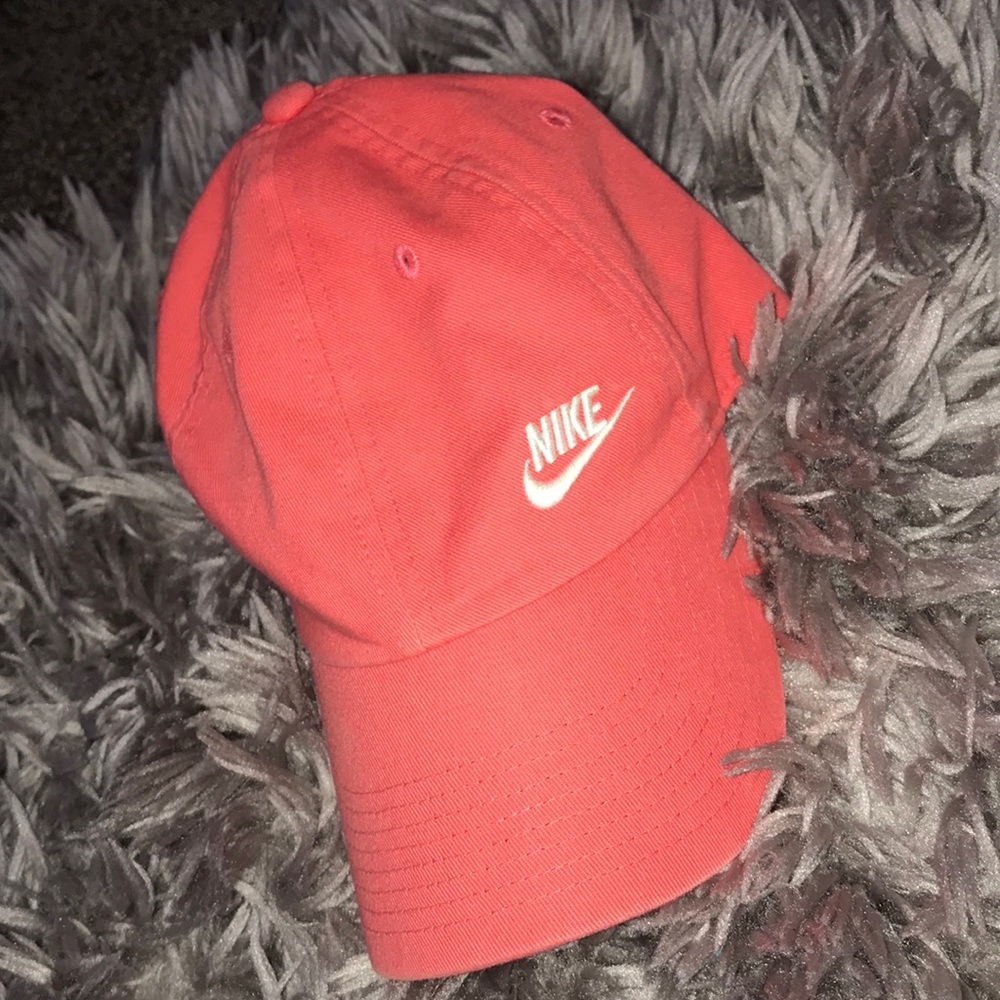 nike hat
